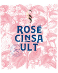 Siegel Rose Cinsault 2020