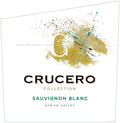 Siegel Crucero Collection Sauvignon Blanc 2021