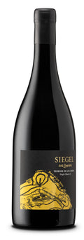 Siegel Mediterranea Los Lingues Single Block 21 2022