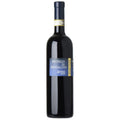 Siro Pacenti Brunello di Montalcino Vecchie Vigne 2020