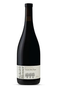 Sokol Blosser 'Orchard Block' Pinot Noir 2021