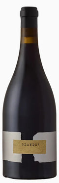 Orin Swift 'Slander' Pinot Noir 2022