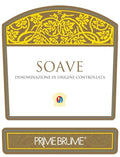 Prime Brume Soave 2024