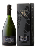 Roland Champion Champagne Special Club Grand Cru 2016