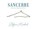 Stephane Marchand Sancerre Blanc Organic 2020