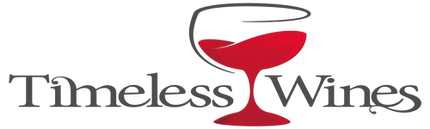 timelesswines.com