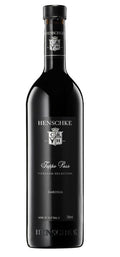 Henschke Tappa Pass Shiraz 2021