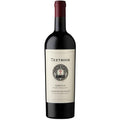 Textbook Mise en Place Cabernet Sauvignon Oakville 2022
