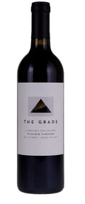The Grade Napa Cabernet Sauvignon Winfield Vineyard 2019 (magnum)