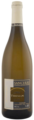 Michel Thomas Sancerre Blanc 2020