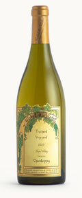 Nickel &amp; Nickel Truchard Vineyard Chardonnay 2023