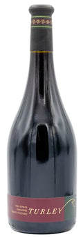Turley Zinfandel Presenti Vineyard 2023
