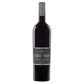 Trump Monticello Cabernet Sauvignon Estate NV Bottled 2022