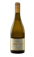 Trump Winery Viognier 2023