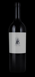 Tusk Estates Cabernet Sauvignon 2021 (3 bottle case)