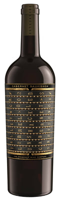Unshackled Cabernet Sauvignon Limited Release Santa Ynez 2022