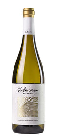 Valminor Albarino Rias Baixas 2025