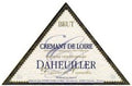 Varinelles Cremant de Loire NV