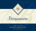 Velette Orvieto Secco Berganorio 2020