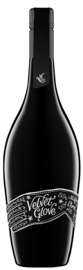 Mollydooker Velvet Glove Shiraz 2018