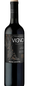 Morande Vigno Old Vine Carignan 2021