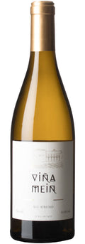 Vina Mein Ribeiro Blanco 2019
