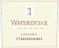 I Brand Melon de Bourgogne Chalone - 2020