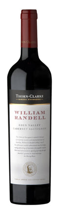 Thorn Clarke William Randell Cabernet 2021