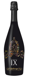 Wolfberger Cremant Reverence IX NV