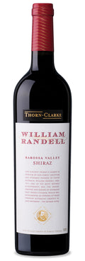 Thorn Clarke William Randell Shiraz 2021