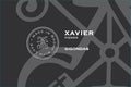 Xavier Vignon Gigondas Rouge 2019