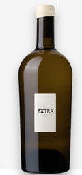 Xavier Vignon Extra Cotes du Rhone Blanc NV