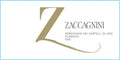 Zaccagnini Verdicchio dei Castelli di Jesi 2023