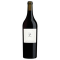 Ziata Meteor Vineyard Cabernet Sauvignon 2019